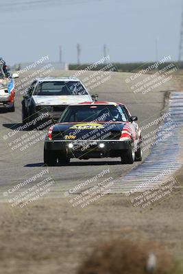 media/Sep-27-2025-24 Hours of Lemons (Sat) [[04fd3ac4ac]]/12pm (Outside Grapevine)/